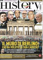 Una medium troppo brava! Mettetela in prigione