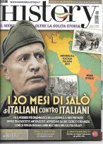 Adolf il seduttore