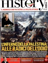 Lo scandalo del Watergate