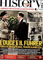 Combattere e morire per l'onore e per i soldi