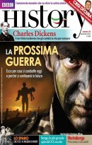 Una Spia per Stalin