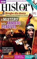 Il medico del diavolo