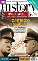 Le 10 più grandi truffe