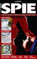 Speciale Spie