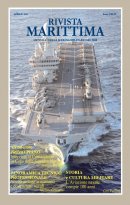 IL SILURAMENTO DEL LUSITANIA