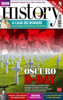 Le due anime della rivoluzione