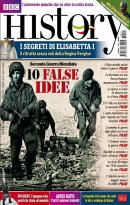 Il siluramento del Laconia