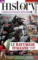 LA FOLLIA AL POTERE