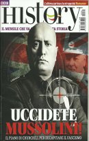 L'uomo di Suez