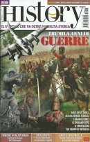 La guerra segreta