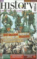 Operazione Fortitude. L'inganno che permise il D-Day