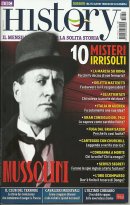 Lo strano caso del dottor Marcel Petiot