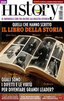 La battaglia dell'acqua pesante