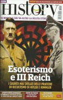 la notte dei lunghi coltelli
