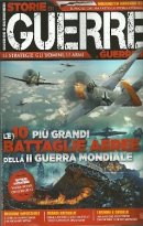 Un sosia per Montgomery