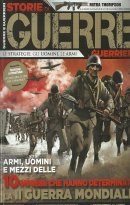 Operazione Jericho