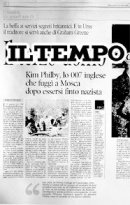 Il terzo uomo
