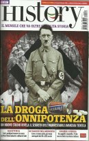 Fidel Castro, il padre della Revolucion