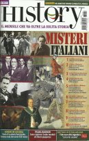 La donna cecchino