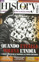 operazione Walkiria
