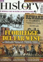 L'uomo che salvò il mondo
