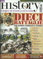 Raid de Bruneval