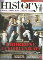 La spia venuta dall'est