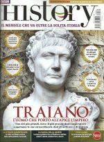 Progetto Venona