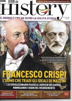 la diplomazia nell'antica Roma