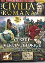 la diplomazia nell'antica Roma