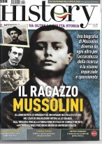 Complotto contro il Maresciallo Tuchacevsky