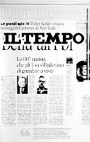 Beffa all'Fbi