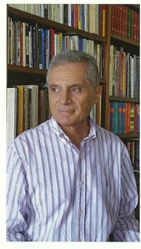 domenico vecchioni