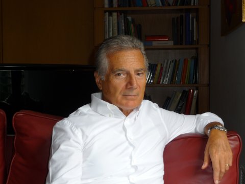 vecchioni