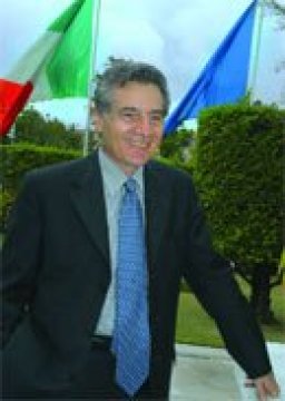 domenico vecchioni cuba