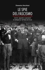 Le spie del fascismo