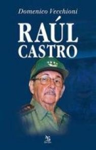 RAÙL CASTRO