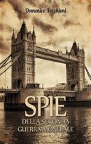 SPIE