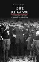 Le spie del fascismo