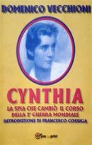 Cynthia