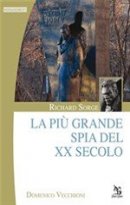 Richard Sorge