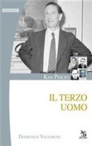 Kim Philby