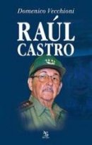 RAÙL CASTRO
