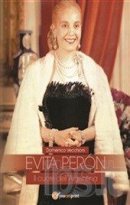 EVITA PERÓN