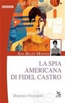 Ana Belen Montes