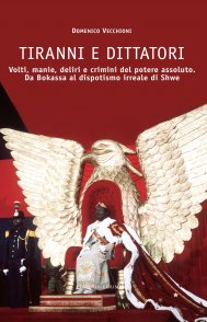 TIRANNI E DITTATORI