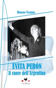 Evita Peròn