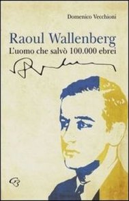 Raoul Wallenberg