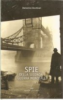 SPIE