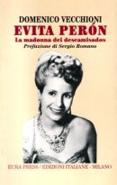 Evita Peròn